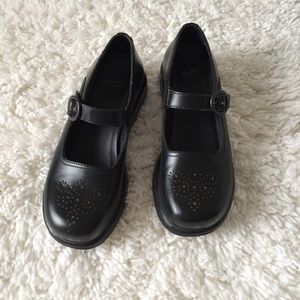 Dansko Mary Janes
